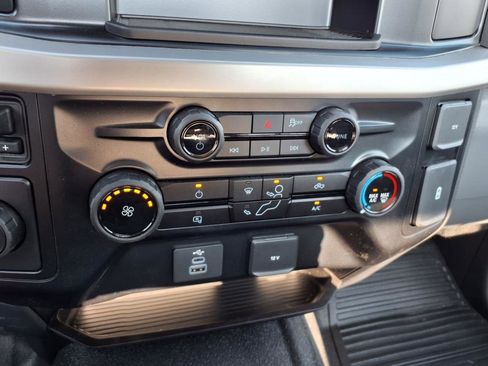 Used 2025 Ford F150 XL image 18