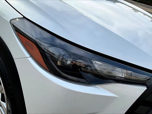 Used 2026 Toyota Corolla Cross L image 26