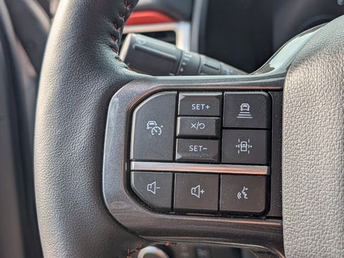 Used 2024 Ford Expedition Timberline AWD/4WD image 36