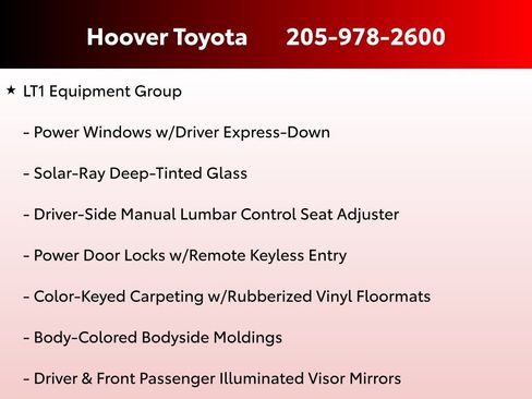 Used 2011 Chevrolet Silverado 1500 LT w/ All-Star Edition image 7