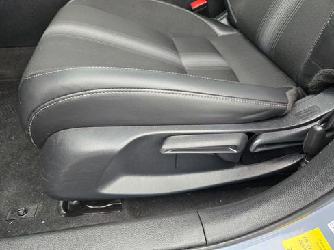 Used 2023 Honda Civic Sport image 14