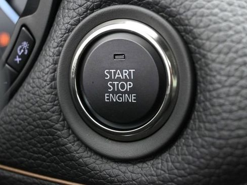 New 2026 MAZDA CX-90 3.3 Turbo w/ Preferred Package image 13