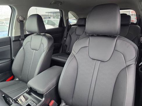 New 2026 Kia Sorento S image 25