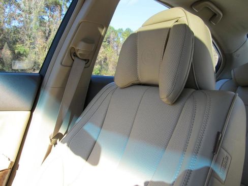 Used 2008 Honda Accord EX-L image 66