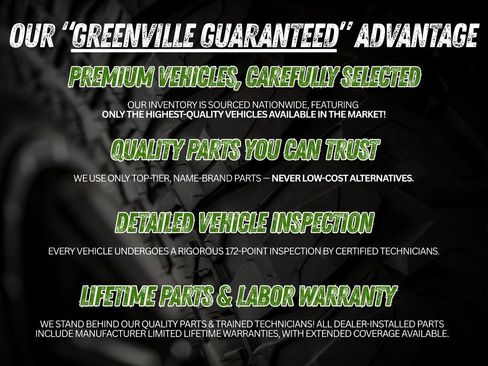 Used 2024 Ford Ranger XLT w/ Advanced Towing Package image 4