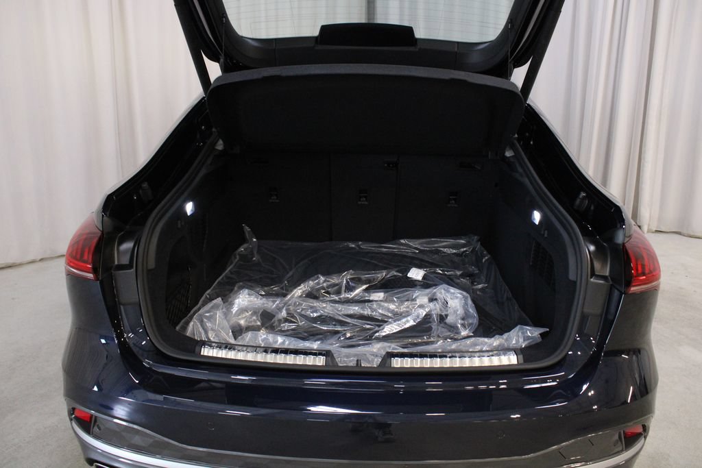 New 2026 Audi A5 Premium Plus AWD/4WD image 31