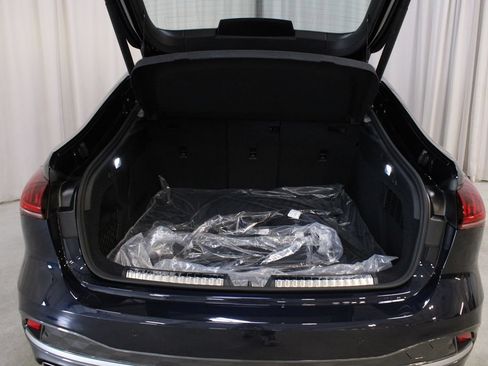 New 2026 Audi A5 2.0T Premium Plus AWD/4WD image 31