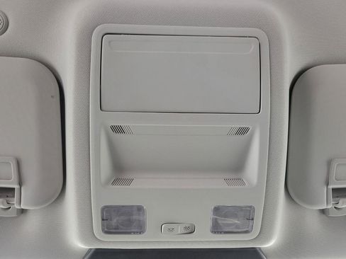 Used 2023 Ford Escape Active w/ Tech Pack #2 image 54