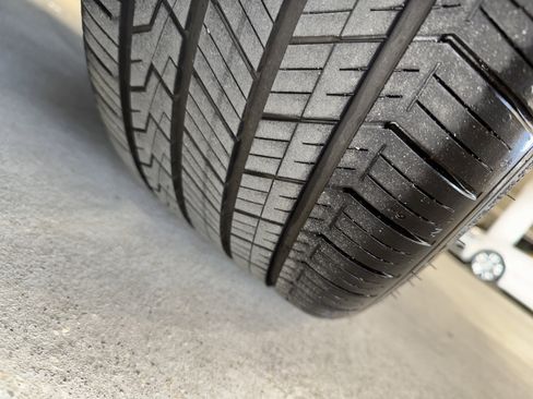 Certified 2025 BMW 530i image 36