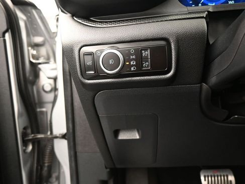 Used 2023 Ford Explorer ST AWD/4WD image 34