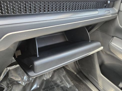 Certified 2023 Honda CR-V EX image 21