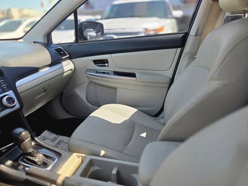 Used 2019 Hyundai Santa Fe SE AWD/4WD image 25