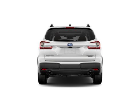 New 2026 Subaru Ascent Touring AWD/4WD image 9