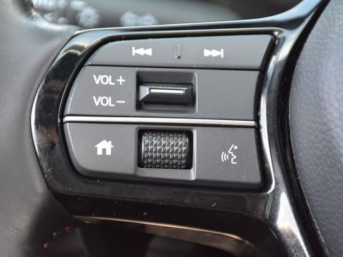 Used 2023 Honda CR-V Sport Touring image 30