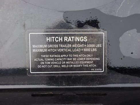 New 2025 Chevrolet Silverado 3500 W/T w/ WT Convenience Package image 5