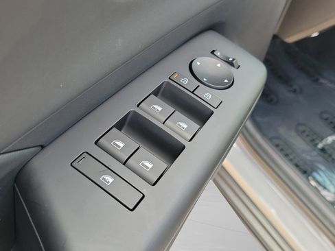 New 2026 Hyundai Kona SEL Premium image 29