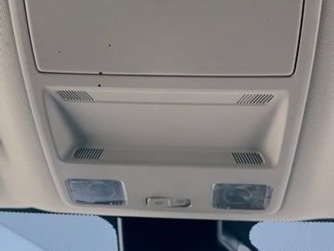 Used 2021 Ford Ranger XLT w/ Equipment Group 301A Mid image 37