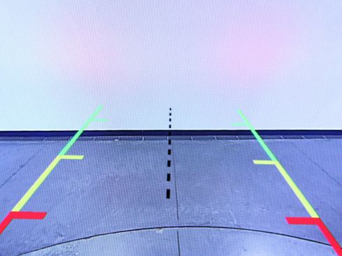 New 2026 Ford Explorer Active image 25