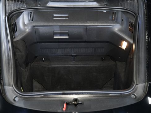 Used 2007 Porsche 911 Carrera S RWD image 41