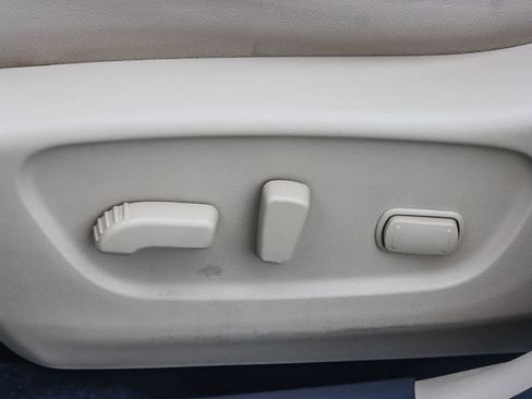 Used 2020 Nissan Rogue SL image 20