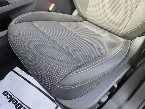 Used 2023 Buick Envision Preferred w/ Sport Touring Package image 8