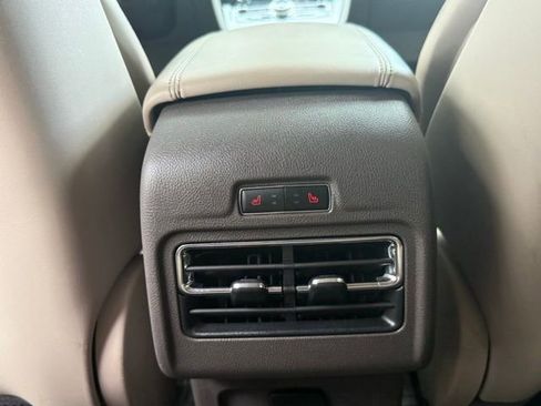 Certified 2022 Lincoln Corsair Reserve w/ Elements Package image 24