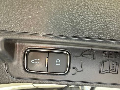 Used 2021 Ford Explorer ST w/ Equipment Group 401A AWD/4WD image 47