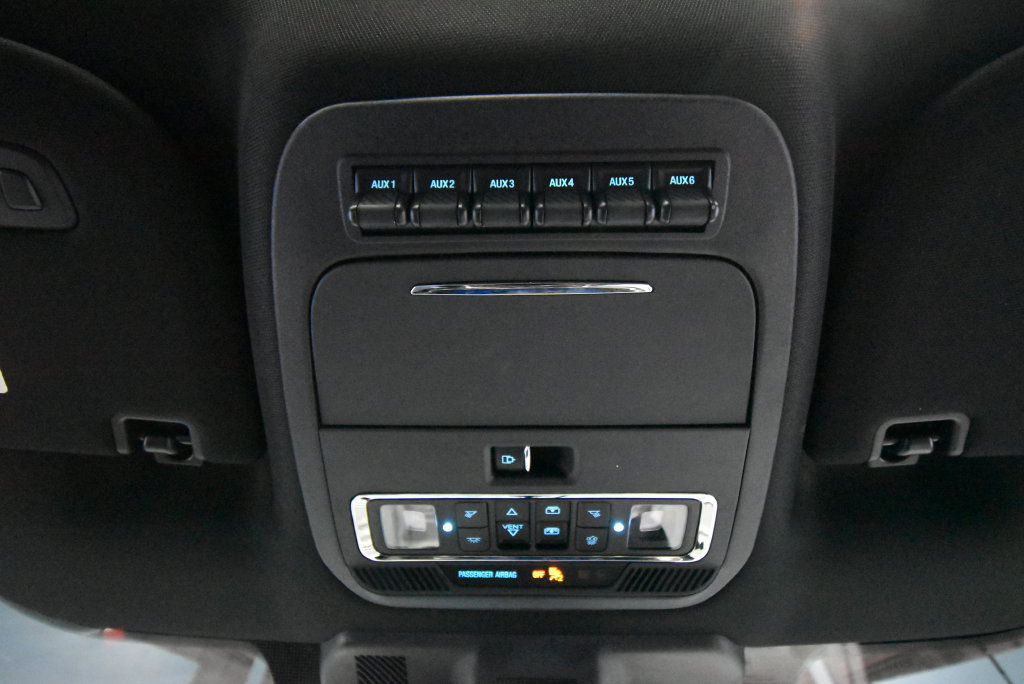 Used 2023 Ford F150 Raptor AWD/4WD image 28