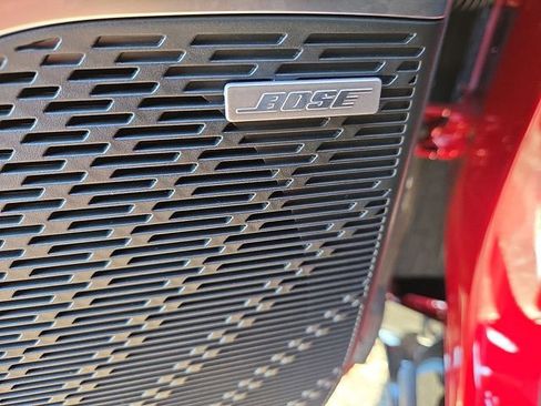 New 2026 Buick Enclave Sport Touring w/ Power Package image 9