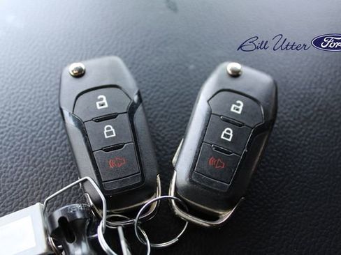 Used 2020 Ford F150 XL w/ Equipment Group 101A Mid image 11