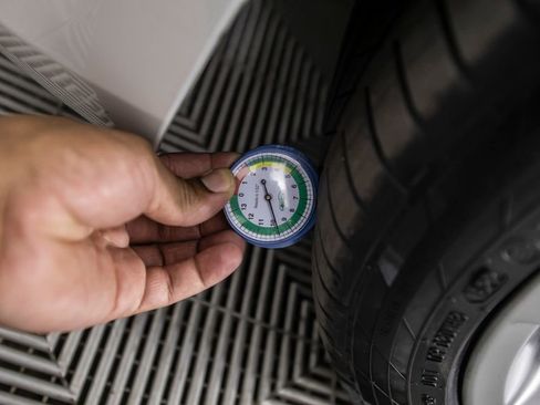 Used 2012 BMW 328i Convertible image 15