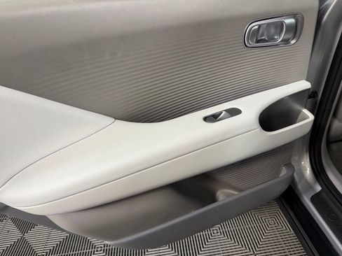 Used 2024 Hyundai Ioniq 6 SEL RWD image 26