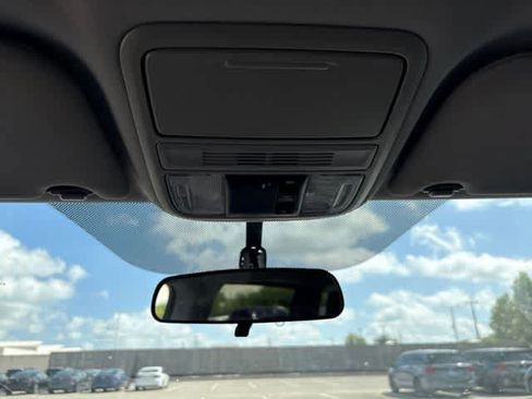 Used 2019 Honda Odyssey LX image 20