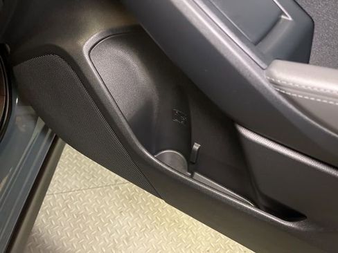 Certified 2025 Subaru Crosstrek 2.0i Premium w/ Crosstrek Mirror Package image 54