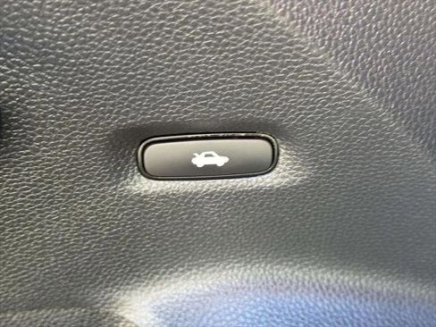 Used 2026 Honda Civic Sport image 18