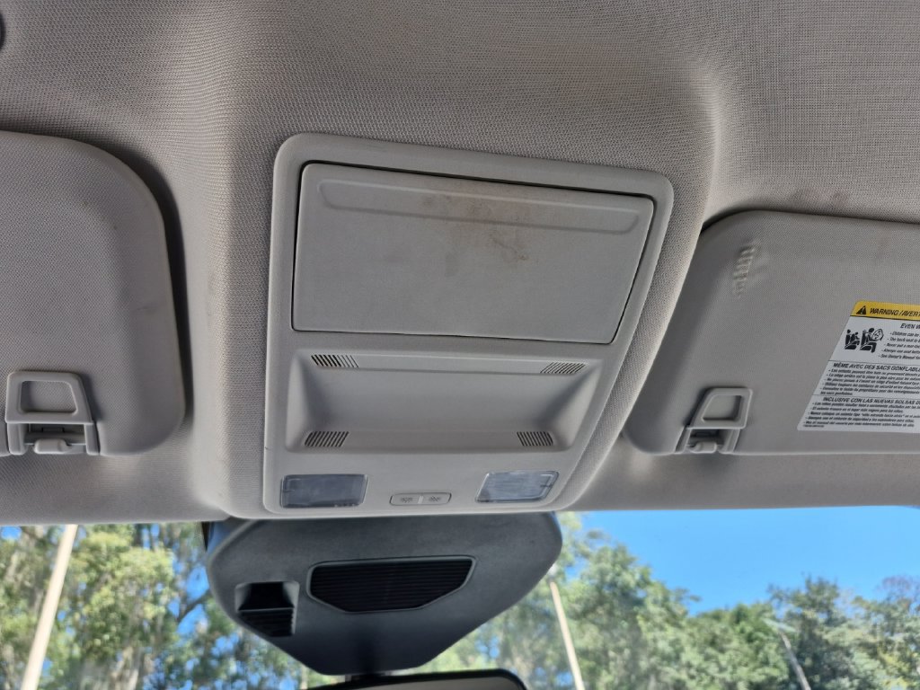 Used 2024 Ford Escape Active FWD image 18