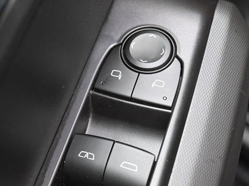 Used 2023 GMC Canyon Elevation image 11