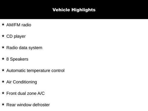 Used 2009 Lexus ES 350 350 image 13