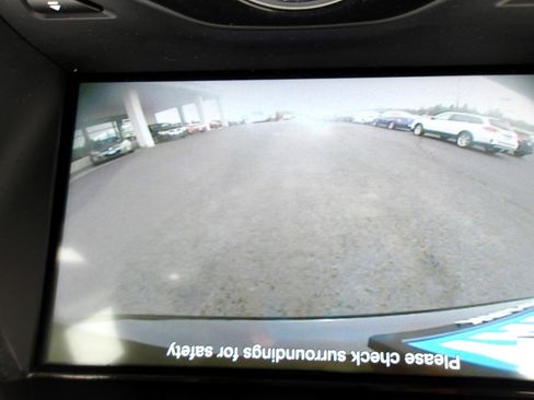 Used 2016 Ford C-MAX Energi SEL w/ Equipment Group 303A image 20