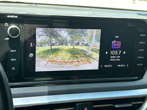 Used 2022 Kia K5 GT-Line w/ GT-Line Awd Premium Package image 35
