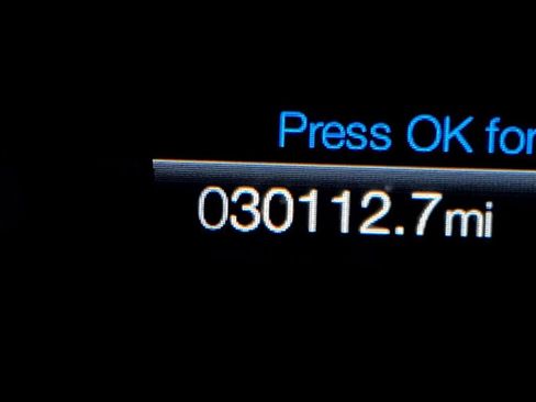 Used 2022 Ford Edge SEL w/ Convenience Package image 14