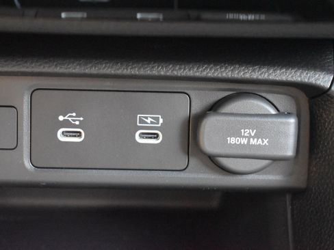 New 2026 Honda Civic Sport Touring image 22