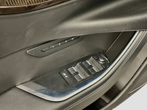 Used 2020 Jaguar XE R-Dynamic S AWD/4WD image 15