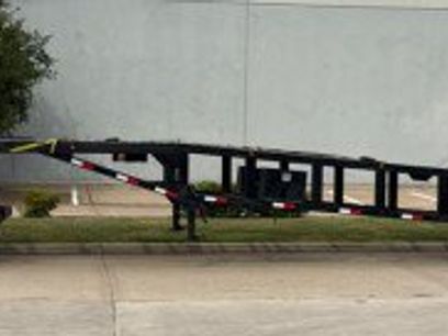 Used 2023 Ford F450 XL