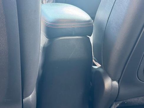 Used 2018 Kia Soul ! FWD image 36