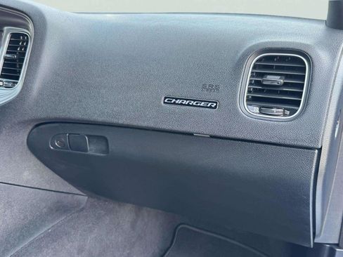 Used 2023 Dodge Charger R/T RWD image 52