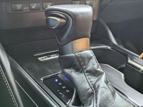 Used 2025 Lexus ES 350 ES 350 image 15