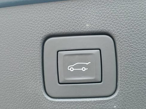 Used 2024 Buick Envista Avenir FWD image 29