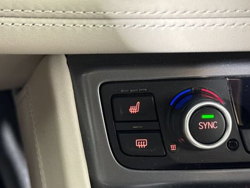 Used 2014 BMW i8 AWD/4WD image 39
