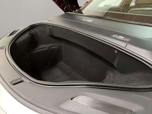 Used 2024 Lucid Air Touring image 81